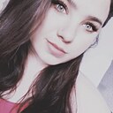 Надежда, 25 лет