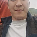 Шох, 22 года