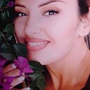 Катя, 39 лет