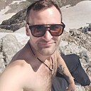 Алекс, 30 лет