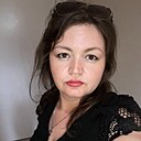 Мария, 35 лет