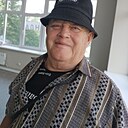 Равиль, 60 лет