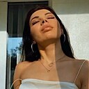 Lisa, 42 года
