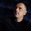 Anatoly, 34 года