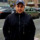 Віталік, 45 лет