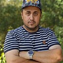 Віталік, 45 лет