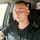 Иван, 23 года