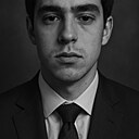 Farid, 26 лет
