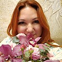 Vera, 44 года