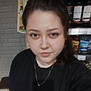 Мария, 22 года