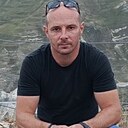 Олег, 38 лет