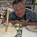 Дмитрий, 48 лет
