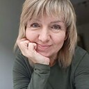 Ирина, 56 лет