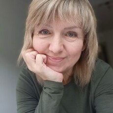 Ирина, 56 из г. Санкт-Петербург.