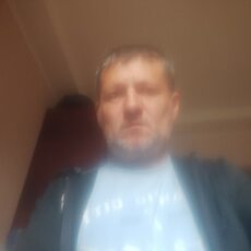 Фотография мужчины Володимир, 51 год из г. Киев