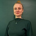Катя, 37 лет