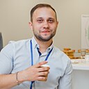 Максим, 45 лет
