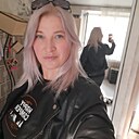 Анна, 38 лет