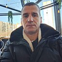 Иван, 47 лет