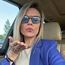 Татьяна, 45 лет