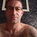 Marat, 38 лет