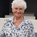 Ольга, 60 лет