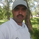 Ali, 27 лет