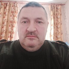 Фотография мужчины Дмитрий, 56 лет из г. Боровичи