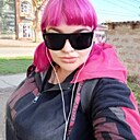 Amaya, 39 лет