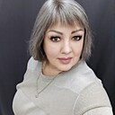 Галина, 56 лет