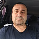 Николай, 52 года
