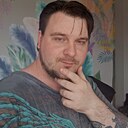 Ник, 33 года