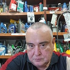 Роман, 50 из г. Воронеж.