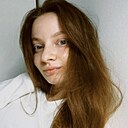 Елизавета, 27 лет