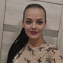 Kristina, 31 год