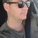 Владимир, 38 лет