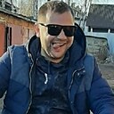 Антон, 37 лет
