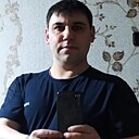 Андрей, 42 года