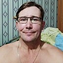 Евгений, 48 лет