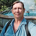 Евгений, 48 лет