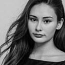 Диана, 24 года