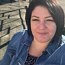 Анна, 42 года