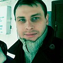 Андрей, 42 года