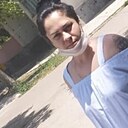 Аля, 40 лет