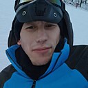 Николай, 45 лет