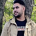 Mohamed, 31 год