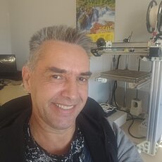 Андрей, 54 из г. Великий Новгород.