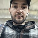 Ruslan, 25 лет