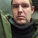 Дмитрий, 37 лет