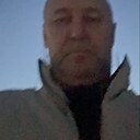 Фарид, 51 год
